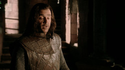 extant_GameOfThrones_1x04-CripplesBastardsAndBrokenThings_3445