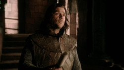 extant_GameOfThrones_1x04-CripplesBastardsAndBrokenThings_3447