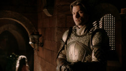 extant_GameOfThrones_1x04-CripplesBastardsAndBrokenThings_3448