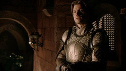 extant_GameOfThrones_1x04-CripplesBastardsAndBrokenThings_3450