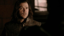 extant_GameOfThrones_1x04-CripplesBastardsAndBrokenThings_3451