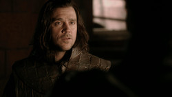 extant_GameOfThrones_1x04-CripplesBastardsAndBrokenThings_3452