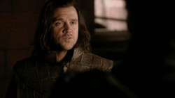 extant_GameOfThrones_1x04-CripplesBastardsAndBrokenThings_3455