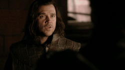 extant_GameOfThrones_1x04-CripplesBastardsAndBrokenThings_3456