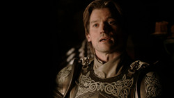 extant_GameOfThrones_1x04-CripplesBastardsAndBrokenThings_3457