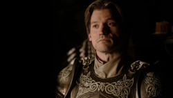 extant_GameOfThrones_1x04-CripplesBastardsAndBrokenThings_3459