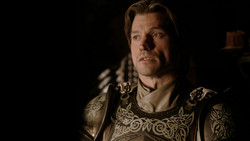 extant_GameOfThrones_1x04-CripplesBastardsAndBrokenThings_3461