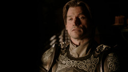extant_GameOfThrones_1x04-CripplesBastardsAndBrokenThings_3462