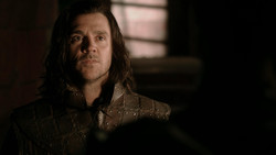extant_GameOfThrones_1x04-CripplesBastardsAndBrokenThings_3463