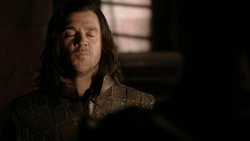 extant_GameOfThrones_1x04-CripplesBastardsAndBrokenThings_3464
