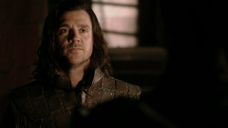 extant_GameOfThrones_1x04-CripplesBastardsAndBrokenThings_3465