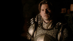extant_GameOfThrones_1x04-CripplesBastardsAndBrokenThings_3466