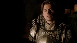 extant_GameOfThrones_1x04-CripplesBastardsAndBrokenThings_3469