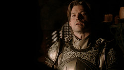 extant_GameOfThrones_1x04-CripplesBastardsAndBrokenThings_3471