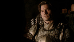 extant_GameOfThrones_1x04-CripplesBastardsAndBrokenThings_3472