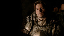 extant_GameOfThrones_1x04-CripplesBastardsAndBrokenThings_3473