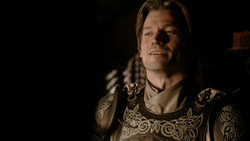 extant_GameOfThrones_1x04-CripplesBastardsAndBrokenThings_3477