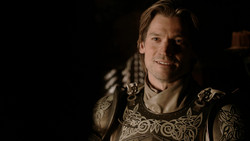 extant_GameOfThrones_1x04-CripplesBastardsAndBrokenThings_3478