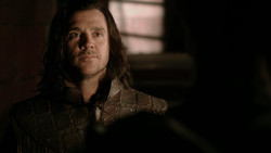 extant_GameOfThrones_1x04-CripplesBastardsAndBrokenThings_3479
