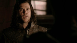 extant_GameOfThrones_1x04-CripplesBastardsAndBrokenThings_3482