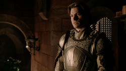 extant_GameOfThrones_1x04-CripplesBastardsAndBrokenThings_3485