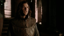 extant_GameOfThrones_1x04-CripplesBastardsAndBrokenThings_3487