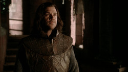 extant_GameOfThrones_1x04-CripplesBastardsAndBrokenThings_3491