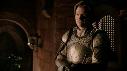 extant_GameOfThrones_1x04-CripplesBastardsAndBrokenThings_3493