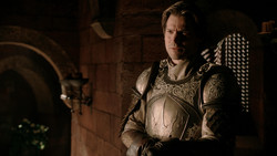 extant_GameOfThrones_1x04-CripplesBastardsAndBrokenThings_3495