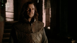 extant_GameOfThrones_1x04-CripplesBastardsAndBrokenThings_3497