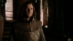 extant_GameOfThrones_1x04-CripplesBastardsAndBrokenThings_3499