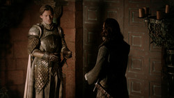 extant_GameOfThrones_1x04-CripplesBastardsAndBrokenThings_3500