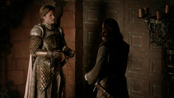 extant_GameOfThrones_1x04-CripplesBastardsAndBrokenThings_3501
