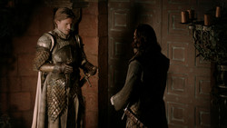 extant_GameOfThrones_1x04-CripplesBastardsAndBrokenThings_3502
