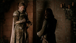 extant_GameOfThrones_1x04-CripplesBastardsAndBrokenThings_3503