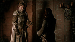 extant_GameOfThrones_1x04-CripplesBastardsAndBrokenThings_3504