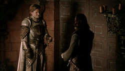 extant_GameOfThrones_1x04-CripplesBastardsAndBrokenThings_3505