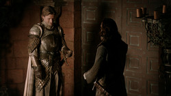 extant_GameOfThrones_1x04-CripplesBastardsAndBrokenThings_3510