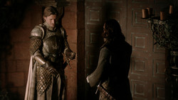 extant_GameOfThrones_1x04-CripplesBastardsAndBrokenThings_3513