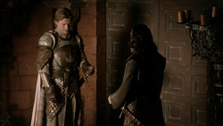 extant_GameOfThrones_1x04-CripplesBastardsAndBrokenThings_3515