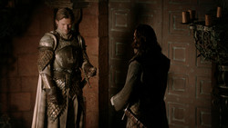 extant_GameOfThrones_1x04-CripplesBastardsAndBrokenThings_3518