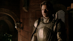 extant_GameOfThrones_1x04-CripplesBastardsAndBrokenThings_3520