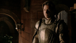 extant_GameOfThrones_1x04-CripplesBastardsAndBrokenThings_3521