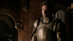 extant_GameOfThrones_1x04-CripplesBastardsAndBrokenThings_3522