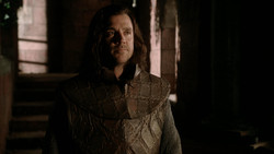 extant_GameOfThrones_1x04-CripplesBastardsAndBrokenThings_3527