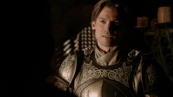 extant_GameOfThrones_1x04-CripplesBastardsAndBrokenThings_3528