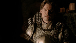 extant_GameOfThrones_1x04-CripplesBastardsAndBrokenThings_3529