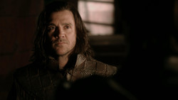 extant_GameOfThrones_1x04-CripplesBastardsAndBrokenThings_3530