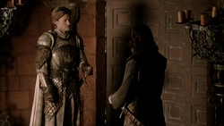 extant_GameOfThrones_1x04-CripplesBastardsAndBrokenThings_3534