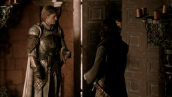 extant_GameOfThrones_1x04-CripplesBastardsAndBrokenThings_3535